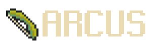 Arcus